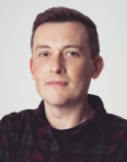 Goldammer, Robert